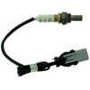 NTK 25154 Oxygen Sensor NTK OE Type Oxygen Sensor