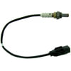NTK 25155 Oxygen Sensor NTK OE Type Oxygen Sensor