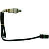 NTK 25163 Oxygen Sensor NTK OE Type Oxygen Sensor