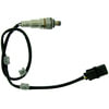 25166 by NTK - NTK OE Type Oxygen Sensor