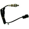 25167 by NTK - NTK OE Type Oxygen Sensor