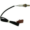 NTK 25174 Oxygen Sensor NTK OE Type Oxygen Sensor