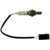 NTK 25184 Oxygen Sensor NTK OE Type Oxygen Sensor