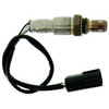 NTK 25189 Oxygen Sensor NTK OE Type Oxygen Sensor
