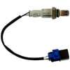 NTK 25190 Oxygen Sensor NTK OE Type Oxygen Sensor