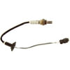 NTK 25202 Oxygen Sensor NTK OE Type Oxygen Sensor