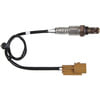 NTK 25207 Oxygen Sensor NTK OE Type Oxygen Sensor