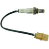 25217 by NTK - NTK OE Type Oxygen Sensor