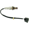 NTK 25220 Oxygen Sensor NTK OE Type Oxygen Sensor