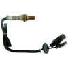 NTK 25506 Oxygen Sensor NTK OE Type Oxygen Sensor
