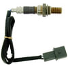 24690 by NTK - NTK OE Type Oxygen Sensor
