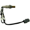 NTK 24694 Air / Fuel Ratio Sensor NTK OE Type 4-Wire A/F Sensor