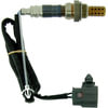 NTK 24697 Oxygen Sensor NTK OE Type Oxygen Sensor