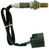 24698 by NTK - NTK OE Type Oxygen Sensor