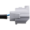 NTK 24792 Oxygen Sensor NTK OE Type Oxygen Sensor