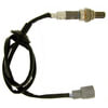 24808 by NTK - NTK OE Type Oxygen Sensor