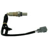 NTK 24810 Oxygen Sensor NTK OE Type Oxygen Sensor