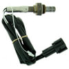 24818 by NTK - NTK OE Type Oxygen Sensor