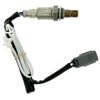 NTK 24820 Air / Fuel Ratio Sensor NTK OE Type 4-Wire A/F Sensor