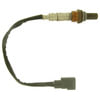 NTK 24822 Air / Fuel Ratio Sensor NTK OE Type 4-Wire A/F Sensor