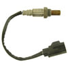 NTK 24823 Air / Fuel Ratio Sensor NTK OE Type 4-Wire A/F Sensor