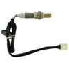 NTK 24824 Oxygen Sensor NTK OE Type Oxygen Sensor