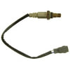 NTK 24828 Air / Fuel Ratio Sensor NTK OE Type 4-Wire A/F Sensor
