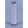 Fleetguard AF1687 Engine Air Filter Air Filter, Secondary