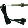 NTK 25040 Oxygen Sensor NTK OE Type Oxygen Sensor
