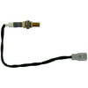 NTK 25620 Oxygen Sensor NTK OE Type Oxygen Sensor
