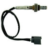 NTK 25623 Oxygen Sensor NTK OE Type Oxygen Sensor