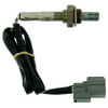 NTK 25624 Oxygen Sensor NTK OE Type Oxygen Sensor