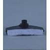 Fleetguard AF1673 Engine Air Filter Air Filter, Secondary