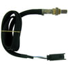 NTK 25655 Oxygen Sensor NTK OE Type Oxygen Sensor