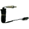 NTK 25661 Oxygen Sensor NTK OE Type Oxygen Sensor