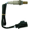 NTK 25663 Air / Fuel Ratio Sensor NTK OE Type 4-Wire A/F Sensor