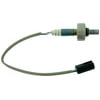 NTK 25666 Oxygen Sensor NTK OE Type Oxygen Sensor