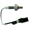 NTK 25667 Oxygen Sensor NTK OE Type Oxygen Sensor