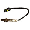 NTK 25677 Oxygen Sensor NTK OE Type Oxygen Sensor