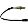 25680 by NTK - NTK OE Type 4-Wire A/F Sensor