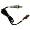 NTK 25695 Oxygen Sensor NTK OE Type Oxygen Sensor