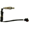 25696 by NTK - NTK OE Type Oxygen Sensor