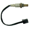 25700 by NTK - NTK OE Type 4-Wire A/F Sensor