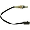 NTK 25712 Oxygen Sensor NTK OE Type Oxygen Sensor