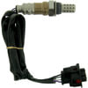 NTK 25719 Oxygen Sensor NTK OE Type Oxygen Sensor