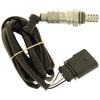 NTK 25724 Oxygen Sensor NTK OE Type Oxygen Sensor