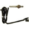 NTK 25726 Oxygen Sensor NTK OE Type Oxygen Sensor