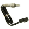 25732 by NTK - NTK OE Type Oxygen Sensor