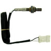 NTK 25522 Oxygen Sensor NTK OE Type Oxygen Sensor