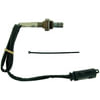 NTK 25542 Oxygen Sensor NTK OE Type Oxygen Sensor